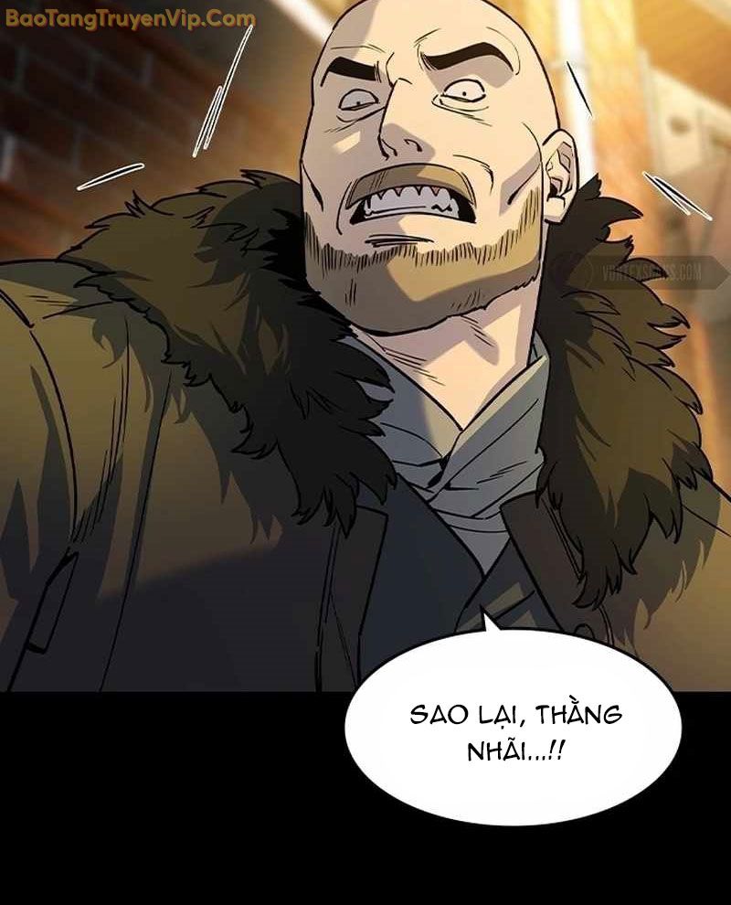 Quý Công Tử Chapter 16 - Next Chapter 17