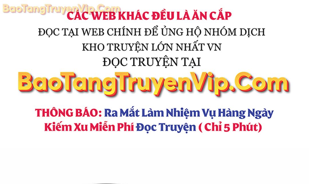 Vua Thăng Cấp Chapter 197 - Trang 4