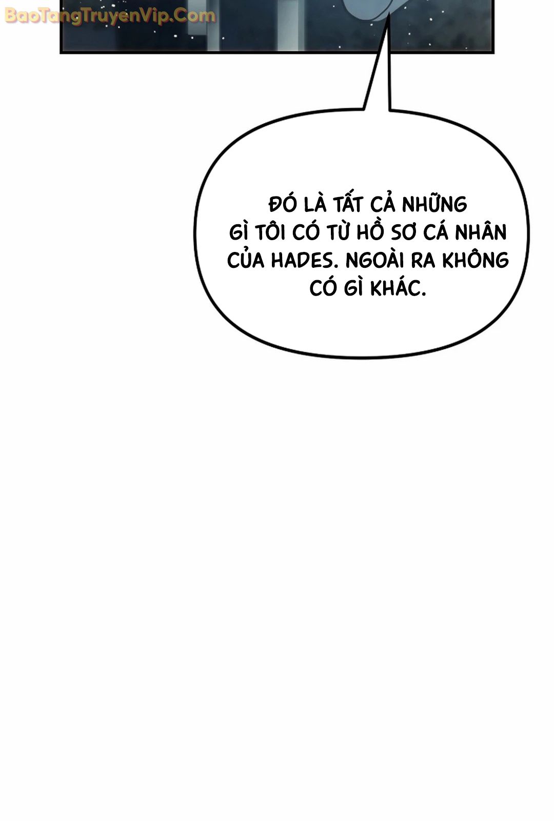 Vua Thăng Cấp Chapter 197 - Trang 4