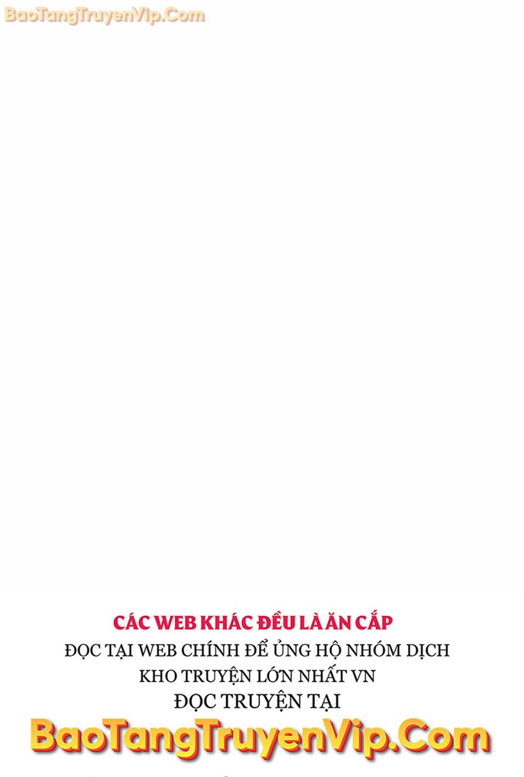 Vua Thăng Cấp Chapter 197 - Trang 4