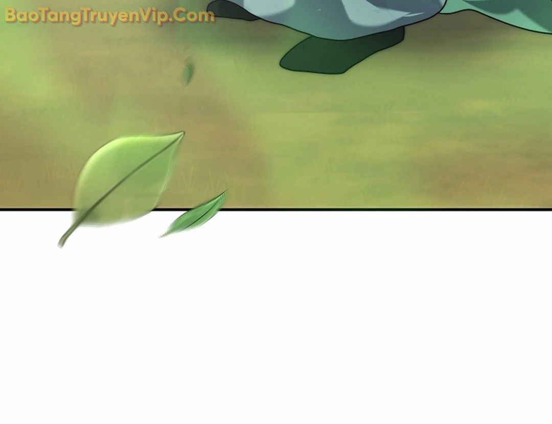 Vua Thăng Cấp Chapter 197 - Trang 4