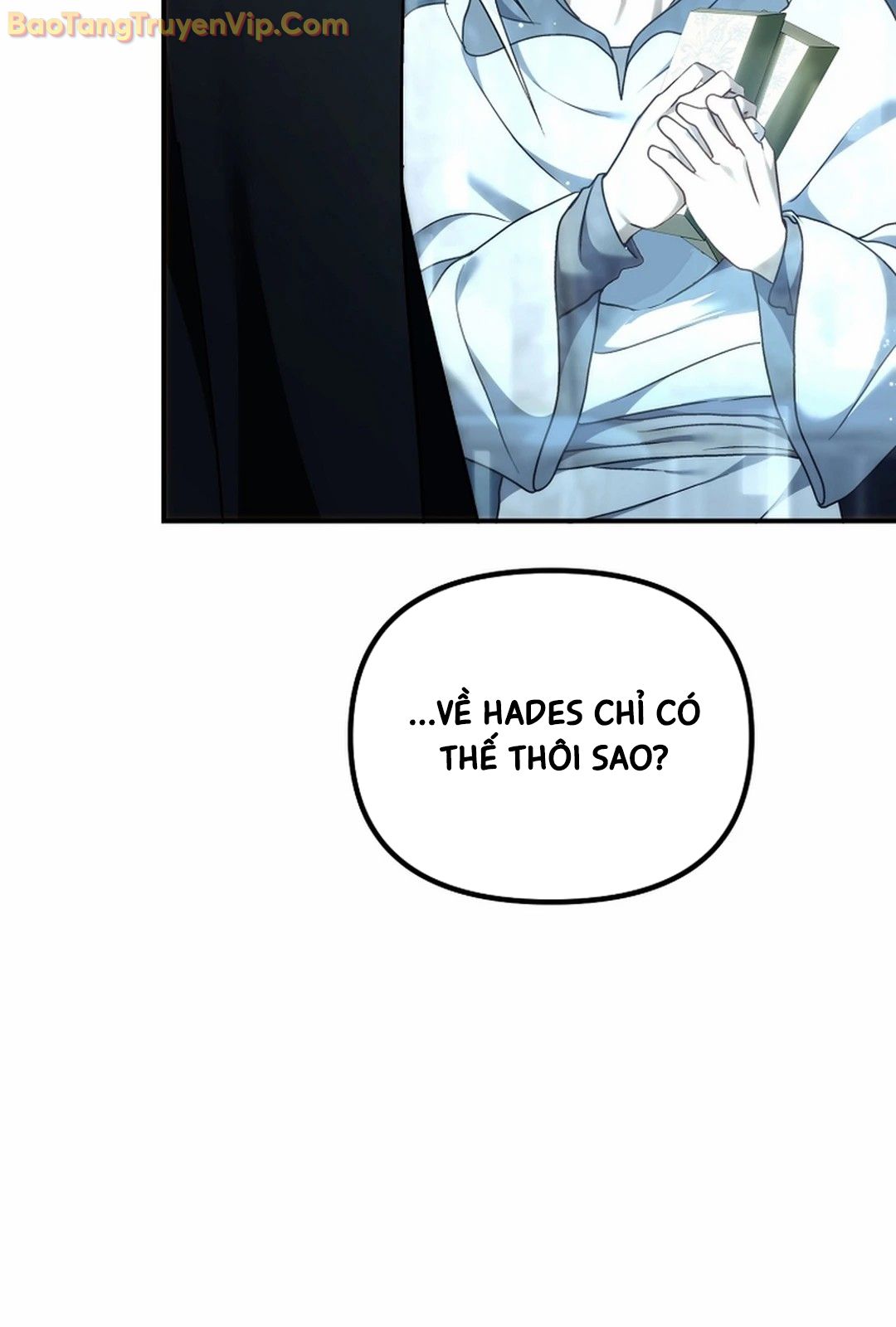 Vua Thăng Cấp Chapter 197 - Trang 4