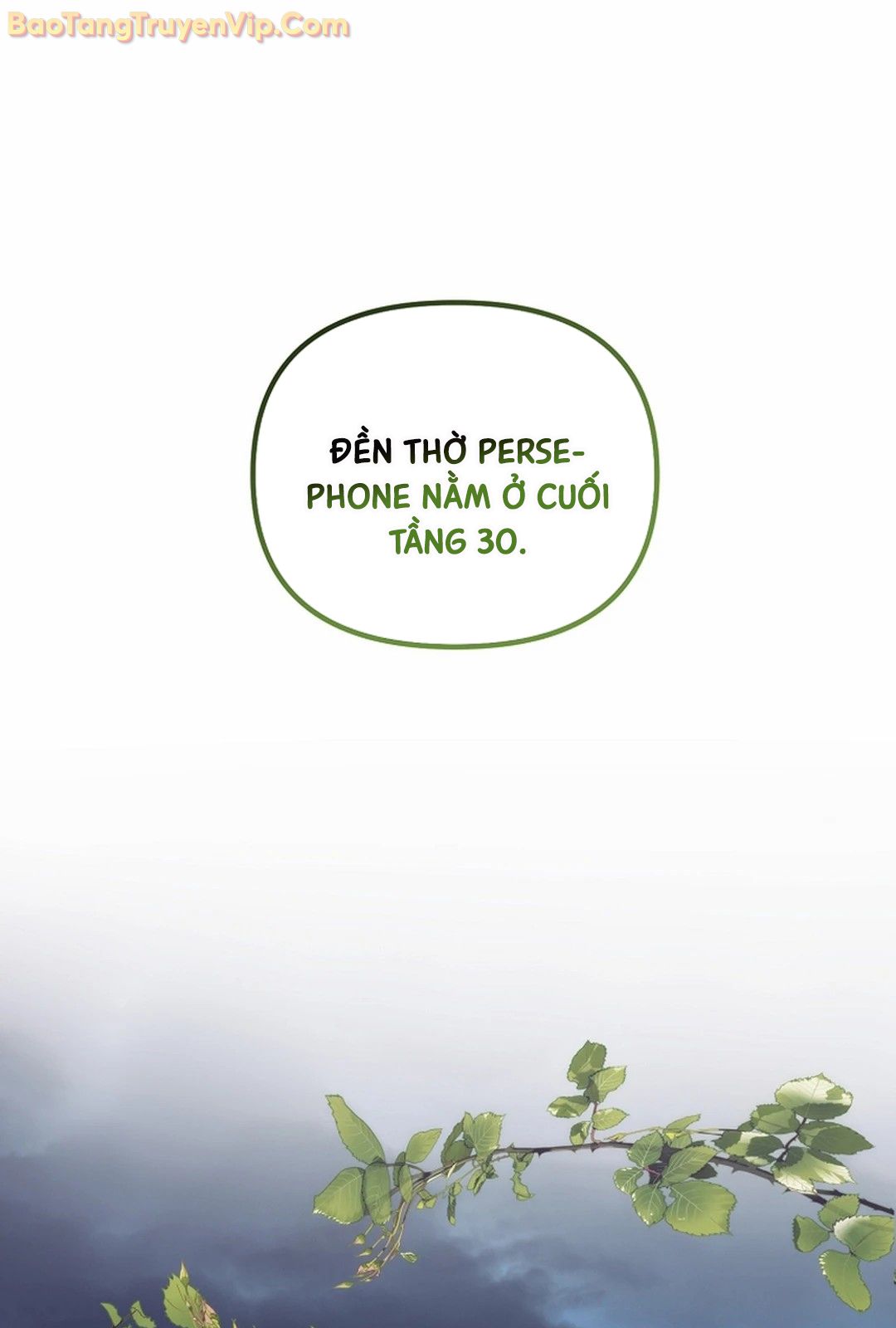 Vua Thăng Cấp Chapter 197 - Trang 4