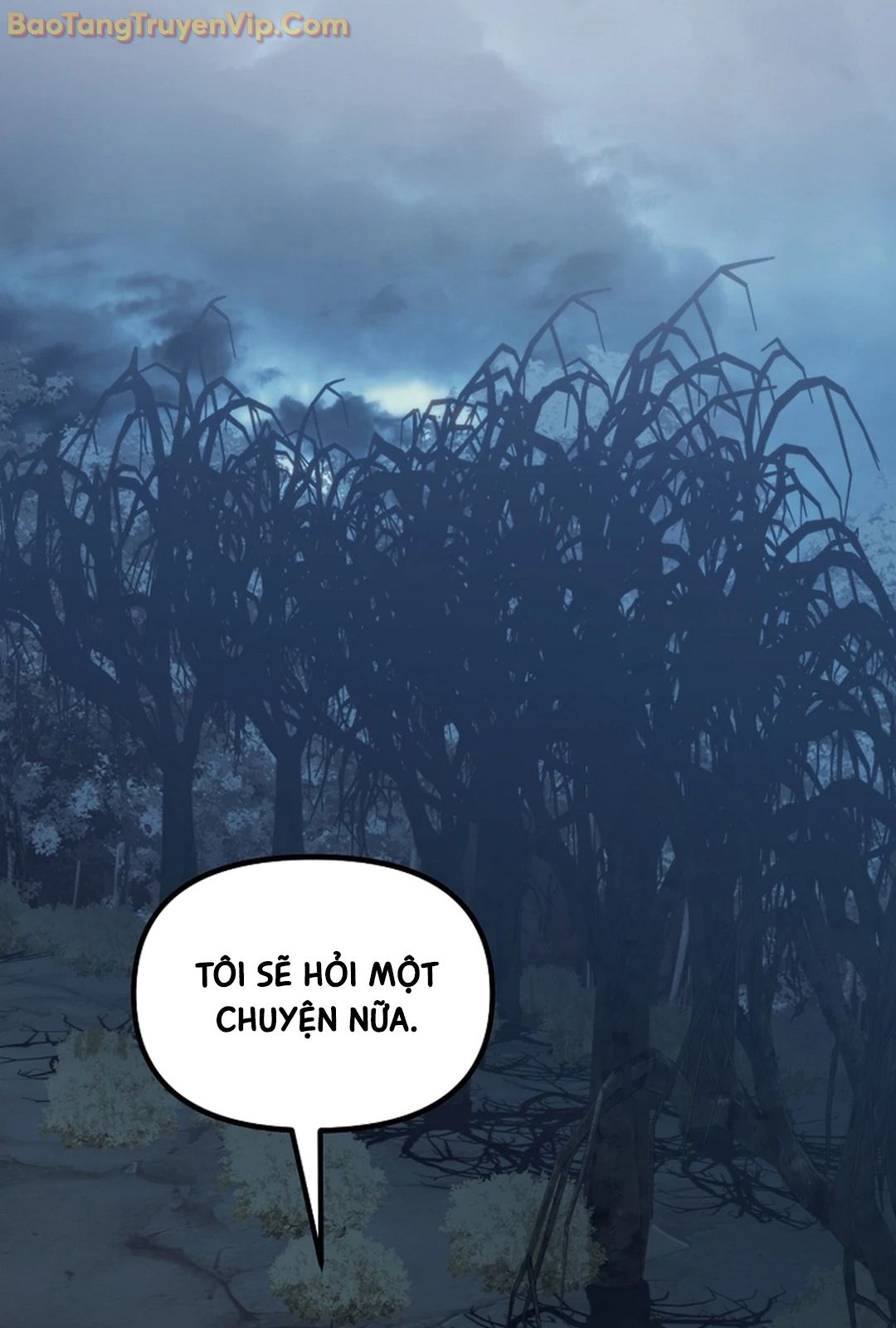 Vua Thăng Cấp Chapter 197 - Trang 4