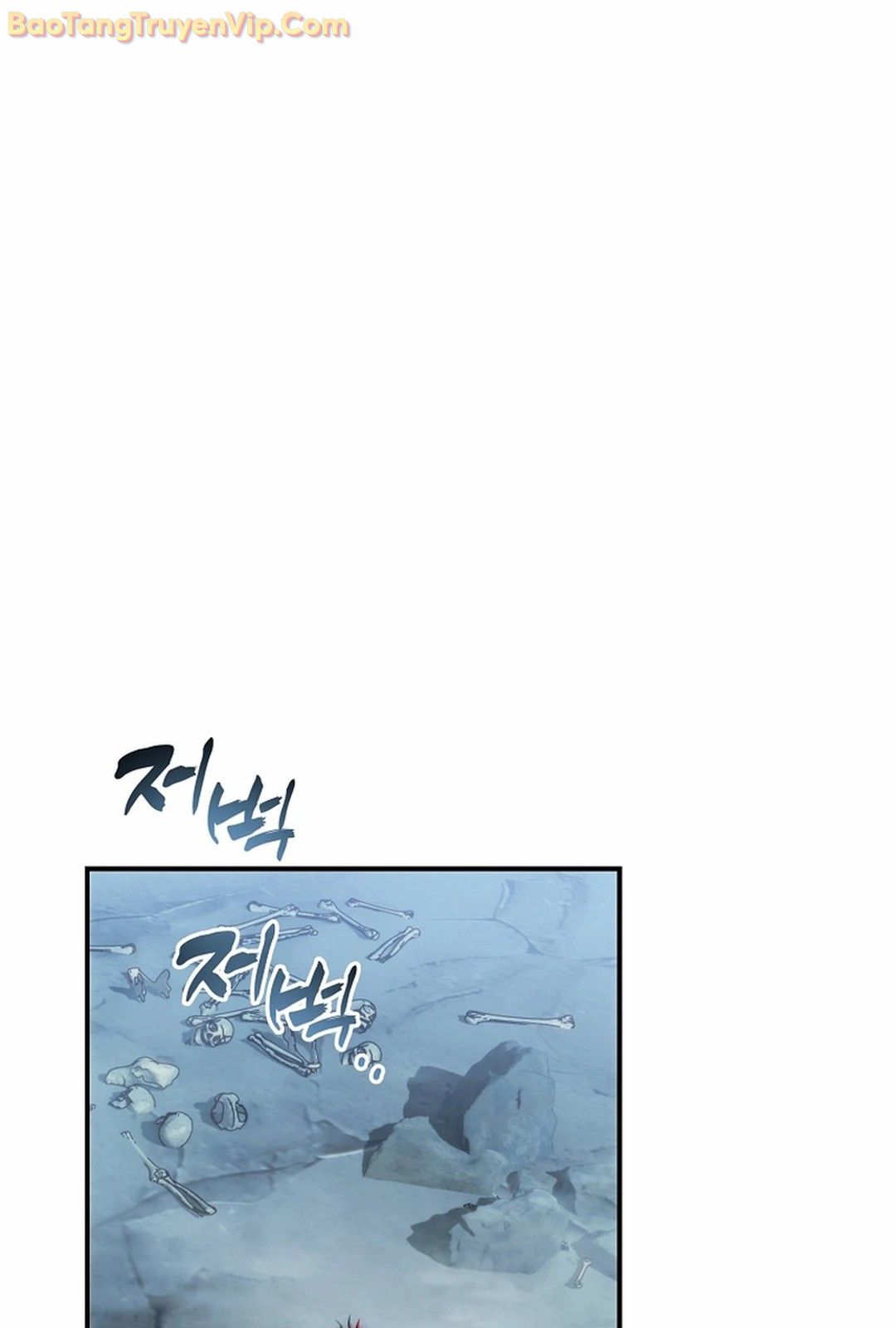 Vua Thăng Cấp Chapter 197 - Trang 4