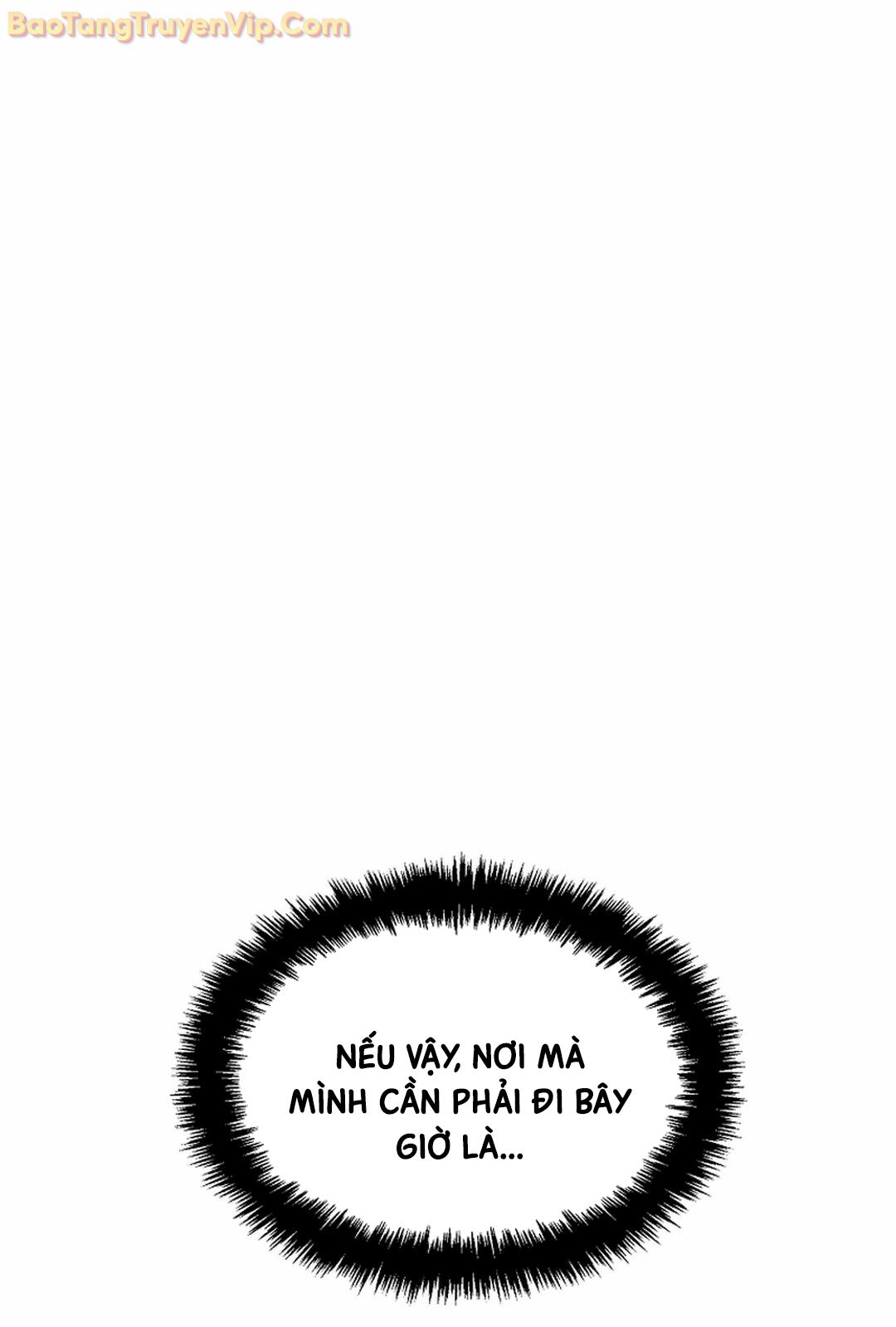 Vua Thăng Cấp Chapter 197 - Trang 4