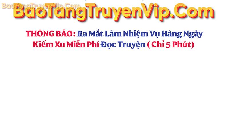 Tam Vương Truyền Nhân Chapter 18 - Next Chapter 19