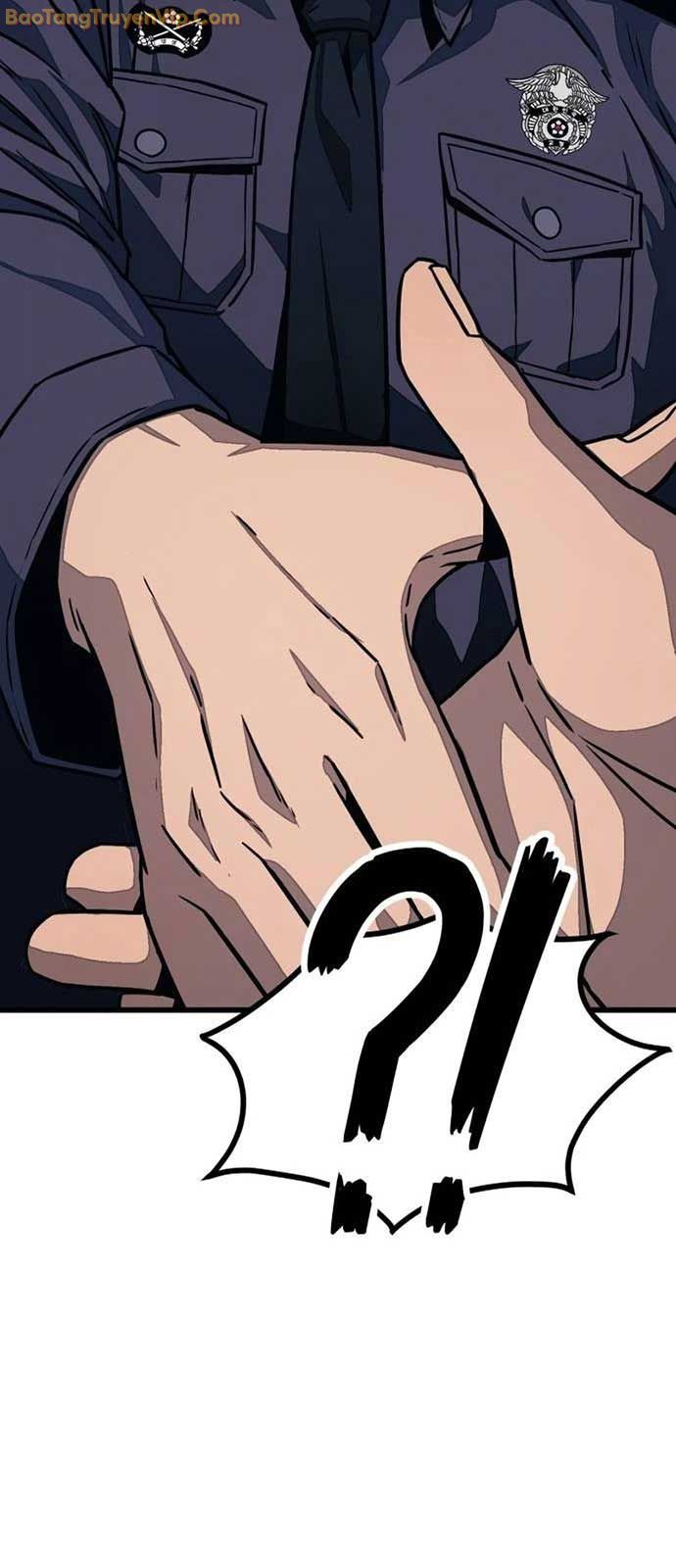 Lớp Học Cải Tạo Chapter 7 - Trang 2