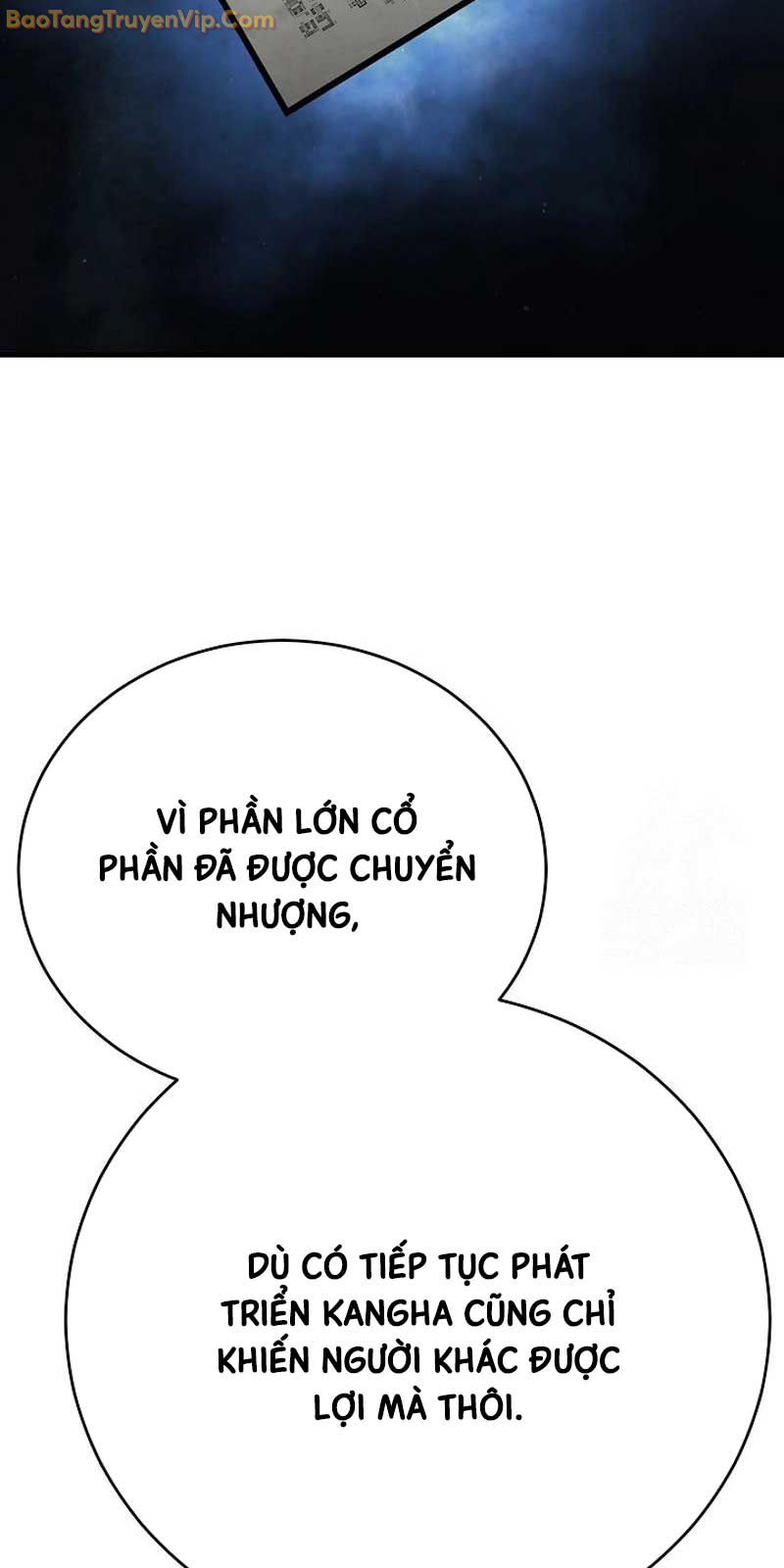 Tam Vương Truyền Nhân Chapter 21 - Next Chapter 22