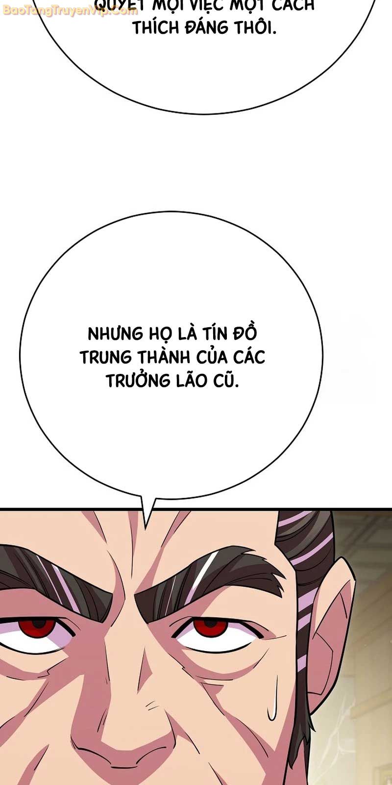 Tam Vương Truyền Nhân Chapter 20 - Next Chapter 21