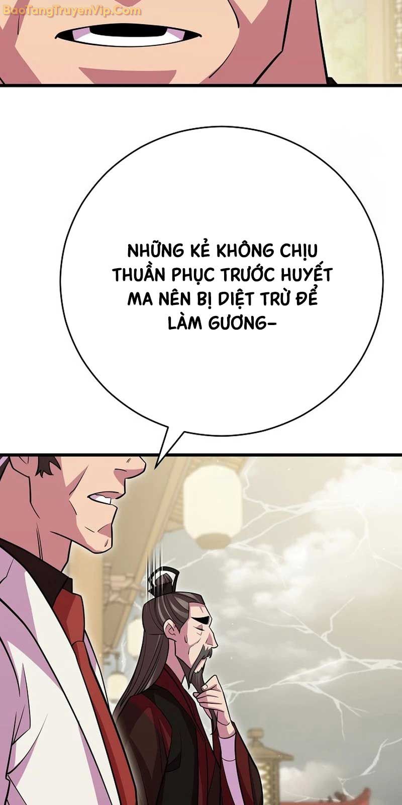 Tam Vương Truyền Nhân Chapter 20 - Next Chapter 21