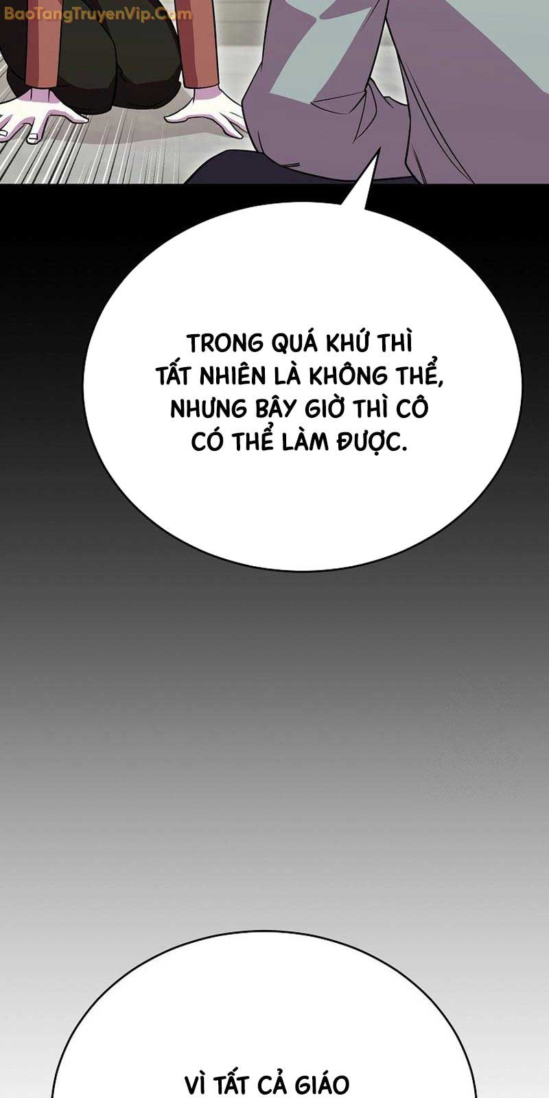 Tam Vương Truyền Nhân Chapter 21 - Next Chapter 22