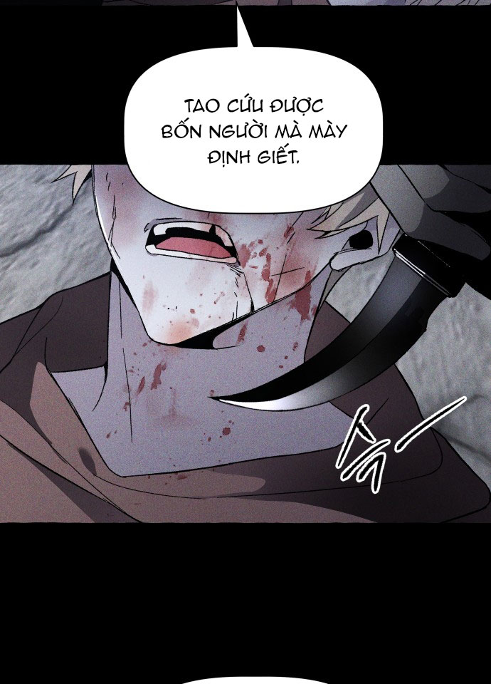 Dự Định Sát Nhân Chapter 2 - Next Chapter 3