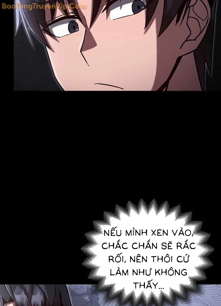 Cách Một Tử Linh Sư Cấp Thảm Họa Nghỉ Hưu Chapter 3 - Next Chapter 4