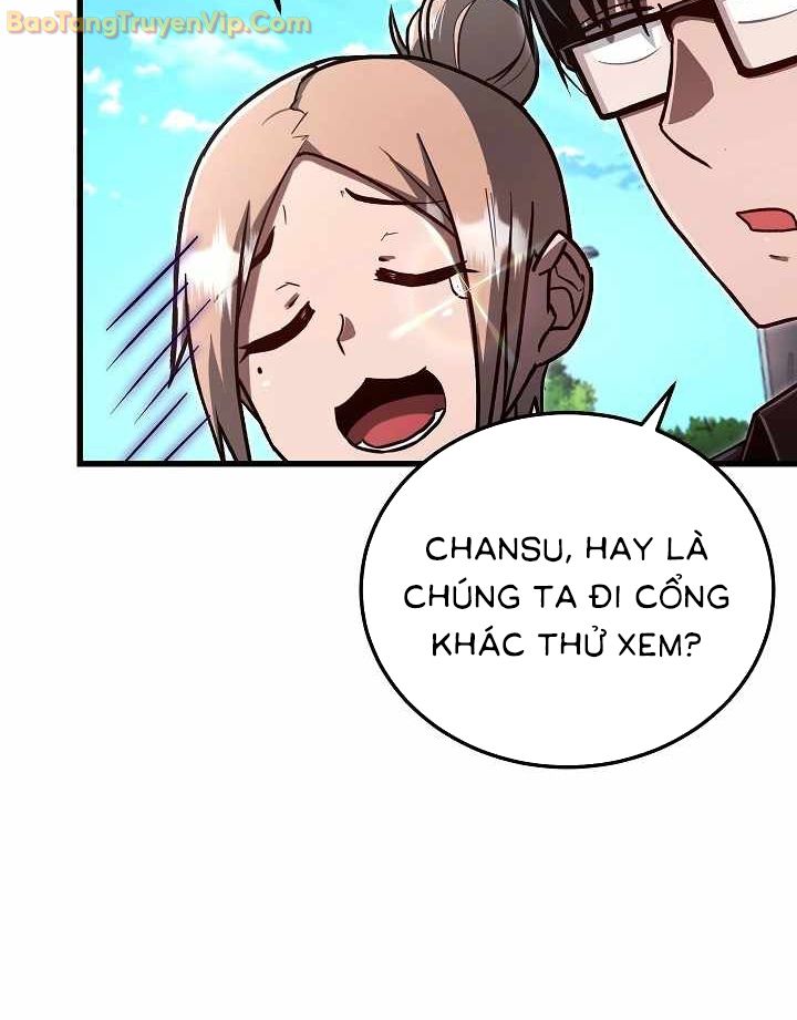 Cách Một Tử Linh Sư Cấp Thảm Họa Nghỉ Hưu Chapter 3 - Next Chapter 4