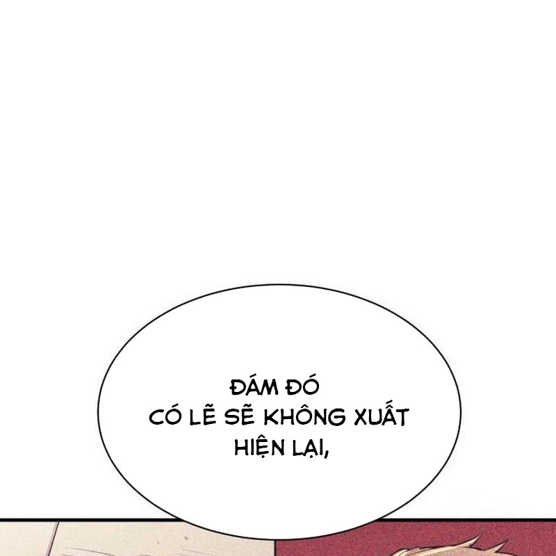 Cuộc Sống Học Đường Của Đội Trưởng Quận Chapter 7 - Next 