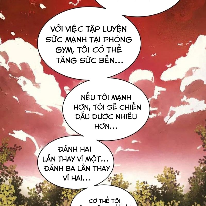 Cuộc Sống Học Đường Của Đội Trưởng Quận Chapter 7 - Next 