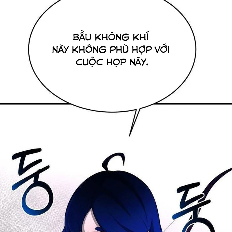 Cuộc Sống Học Đường Của Đội Trưởng Quận Chapter 7 - Next 