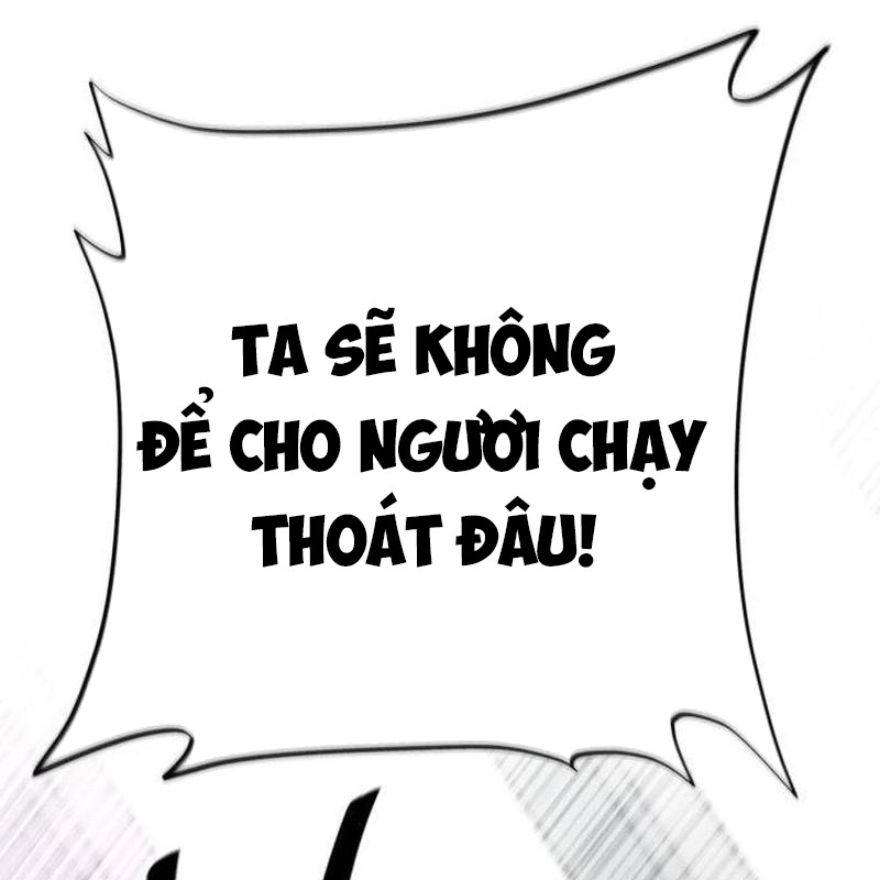 Cuộc Sống Học Đường Của Đội Trưởng Quận Chapter 7 - Next 