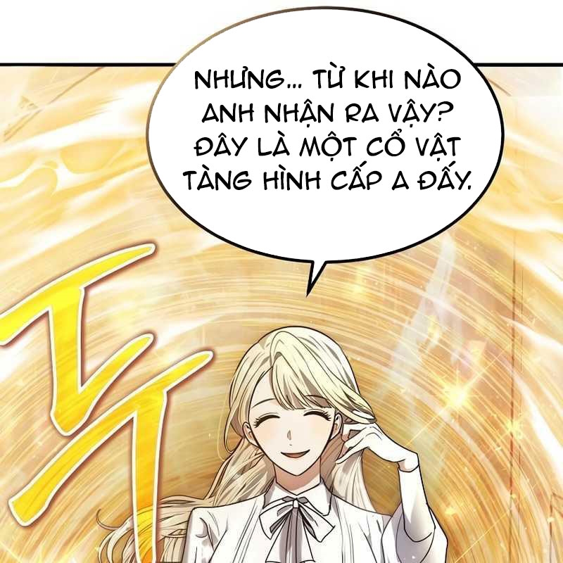 Thần Khí Huyền Thoại Của Người Chơi Thiên Tài Chapter 7 - Next Chapter 8