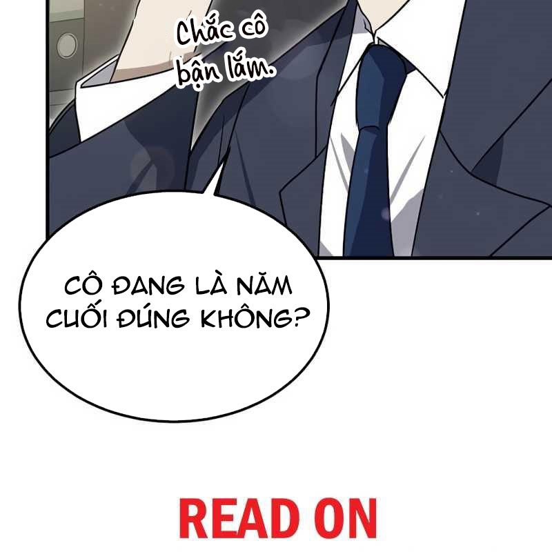 Thần Khí Huyền Thoại Của Người Chơi Thiên Tài Chapter 7 - Next Chapter 8