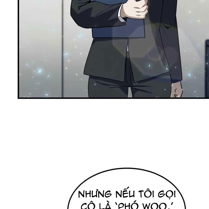 Thần Khí Huyền Thoại Của Người Chơi Thiên Tài Chapter 7 - Next Chapter 8