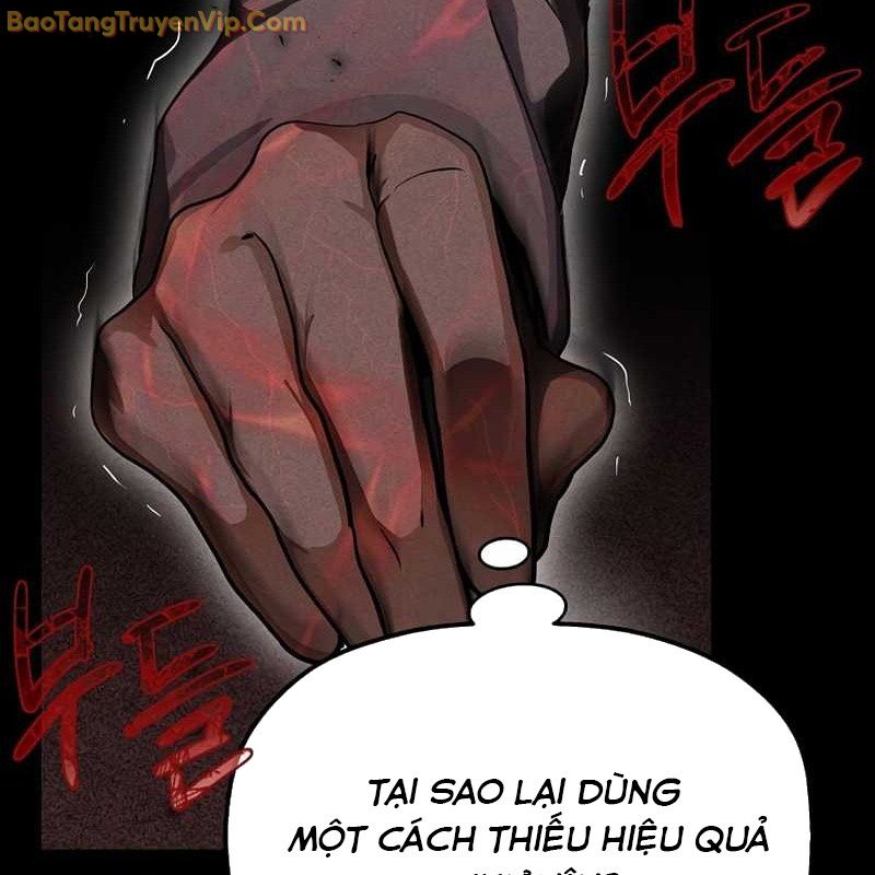 Thần Khí Huyền Thoại Của Người Chơi Thiên Tài Chapter 2 - Next Chapter 3