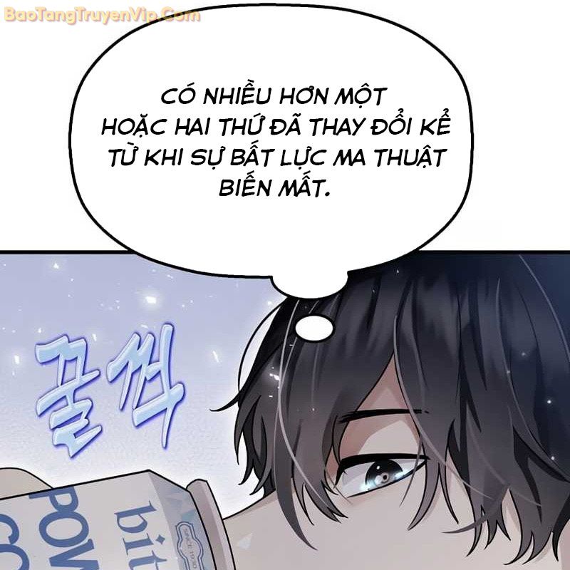 Thần Khí Huyền Thoại Của Người Chơi Thiên Tài Chapter 2 - Next Chapter 3