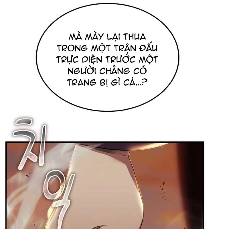 Thần Khí Huyền Thoại Của Người Chơi Thiên Tài Chapter 7 - Next Chapter 8