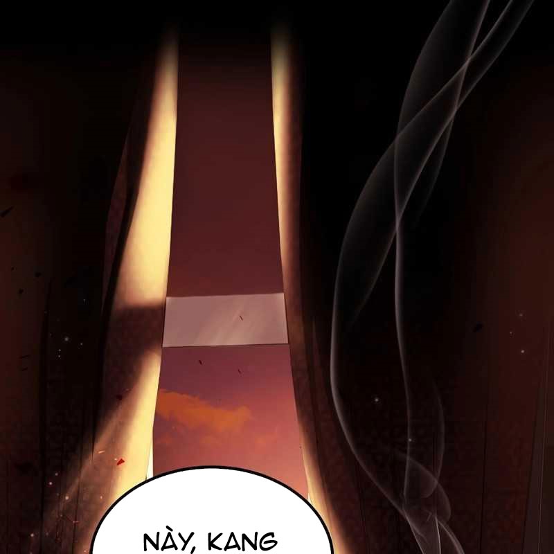 Thần Khí Huyền Thoại Của Người Chơi Thiên Tài Chapter 7 - Next Chapter 8