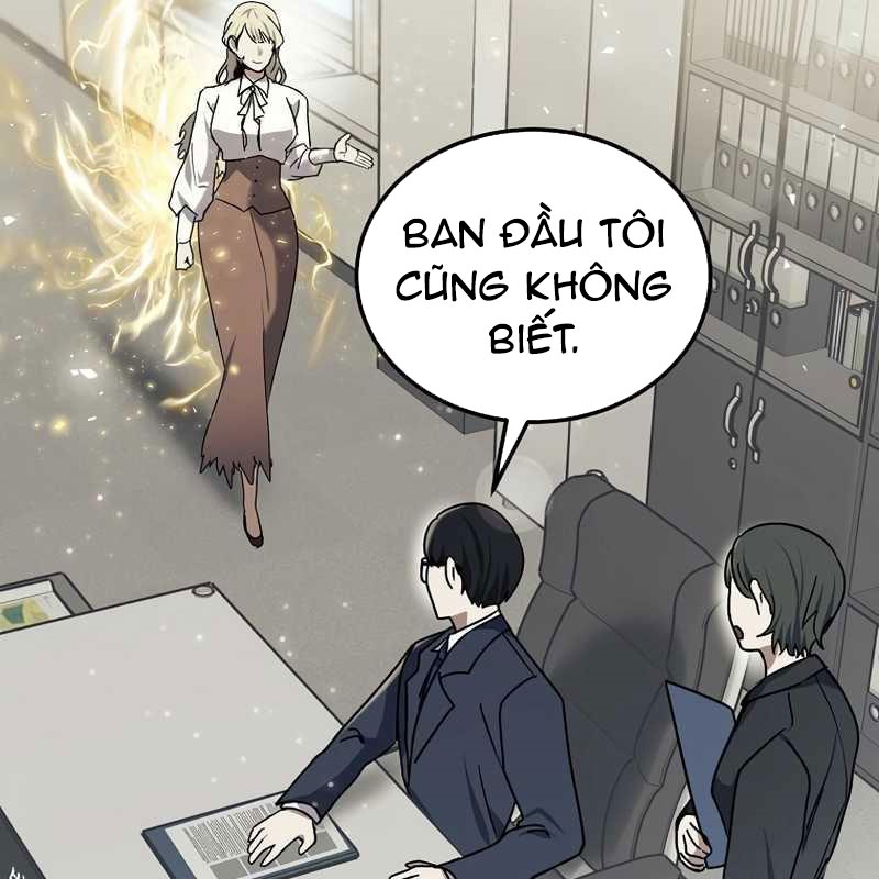 Thần Khí Huyền Thoại Của Người Chơi Thiên Tài Chapter 7 - Next Chapter 8