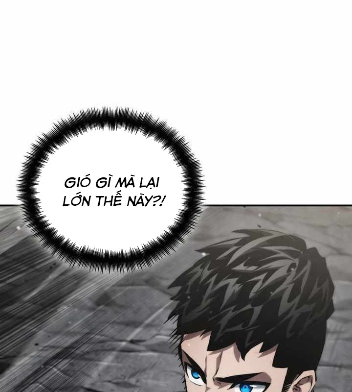 Chiêu Hồn Giả Siêu Phàm Chapter 121 - Trang 3