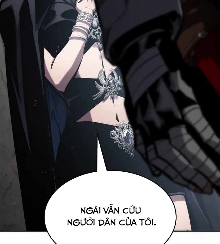 Chiêu Hồn Giả Siêu Phàm Chapter 121 - Trang 3