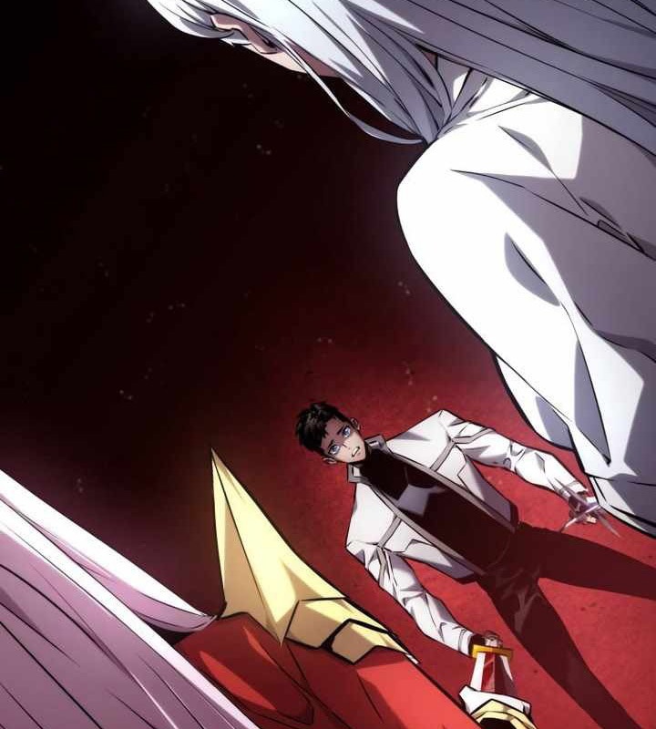 Chiêu Hồn Giả Siêu Phàm Chapter 121 - Trang 3
