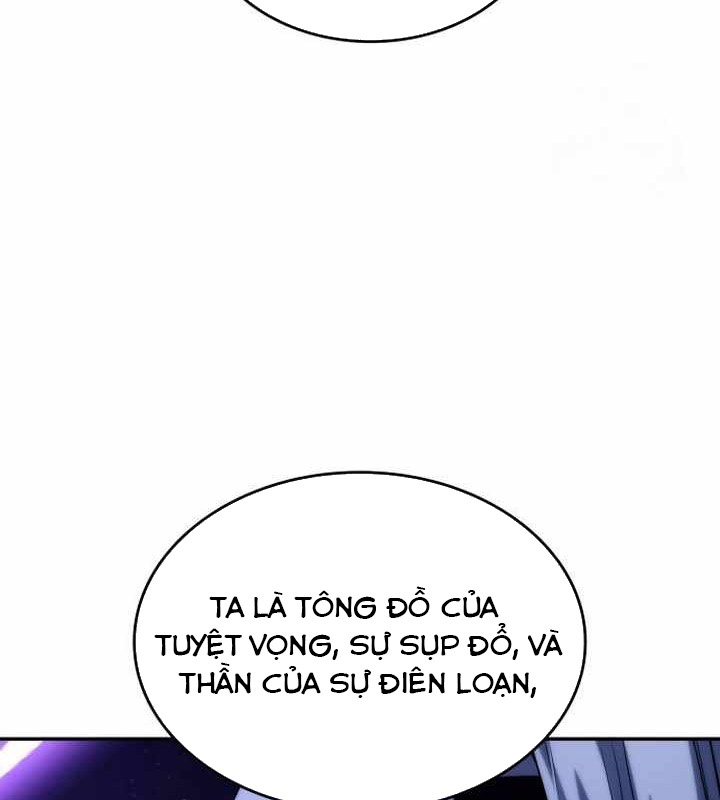 Chiêu Hồn Giả Siêu Phàm Chapter 121 - Trang 3