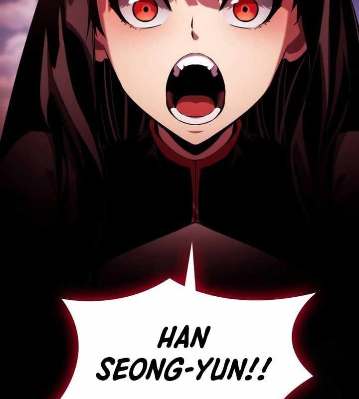 Chiêu Hồn Giả Siêu Phàm Chapter 121 - Trang 3