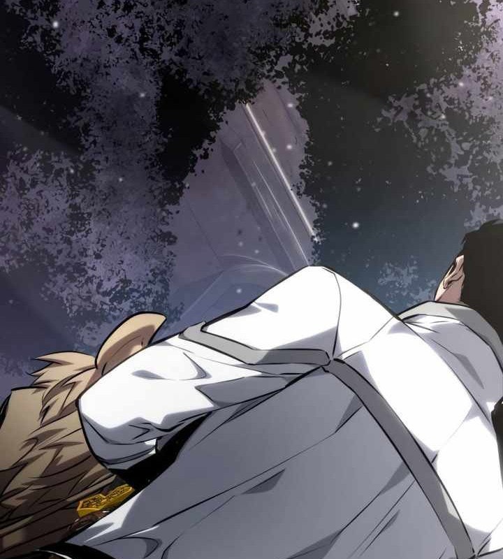 Chiêu Hồn Giả Siêu Phàm Chapter 121 - Trang 3