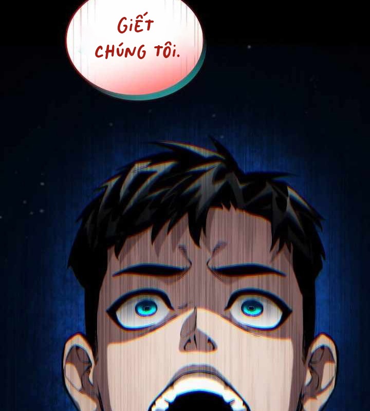 Chiêu Hồn Giả Siêu Phàm Chapter 121 - Trang 3