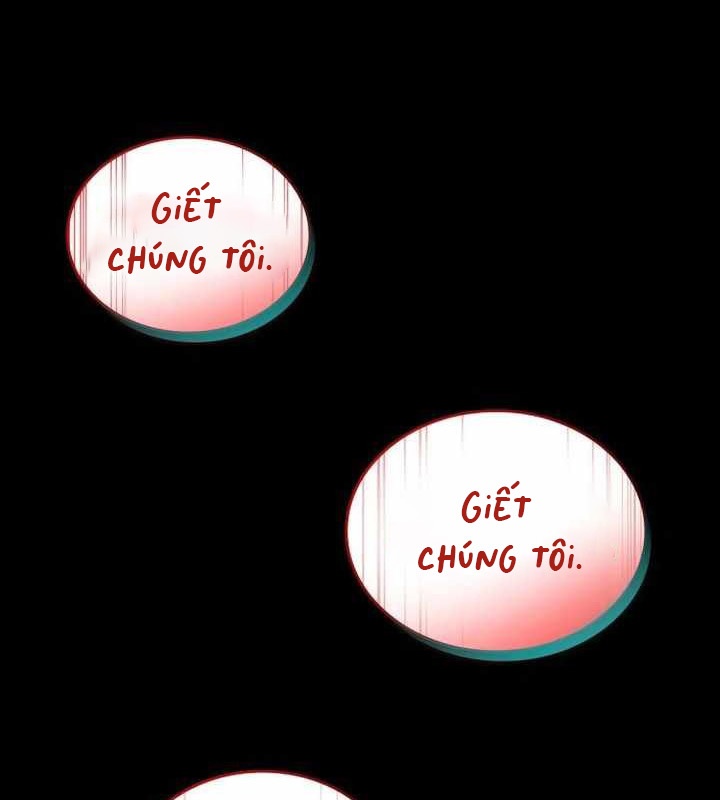 Chiêu Hồn Giả Siêu Phàm Chapter 121 - Trang 3