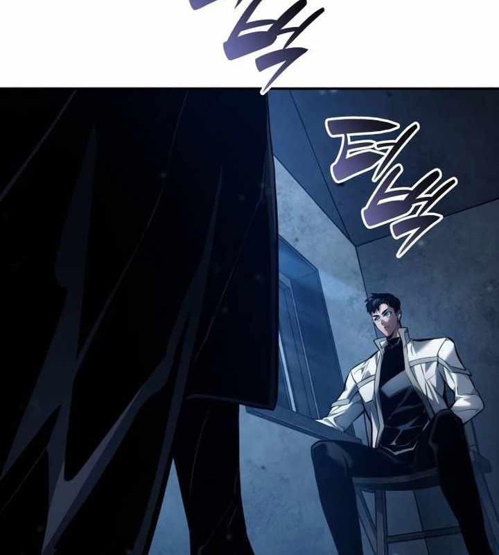 Chiêu Hồn Giả Siêu Phàm Chapter 121 - Trang 3