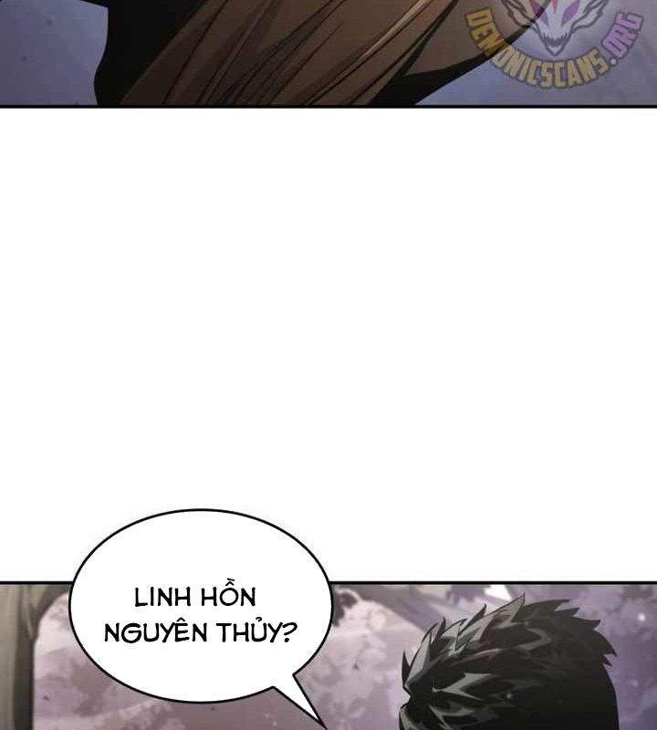 Chiêu Hồn Giả Siêu Phàm Chapter 121 - Trang 3