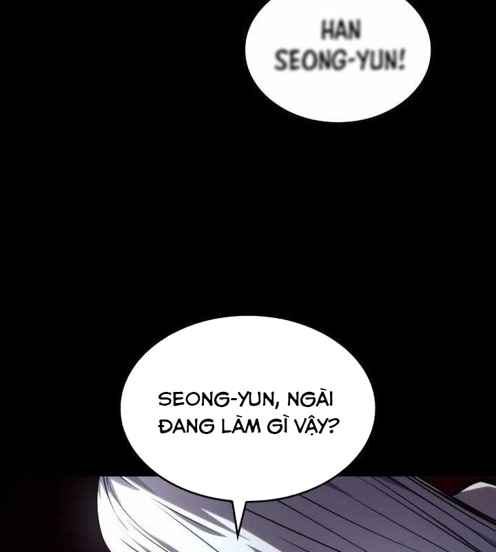 Chiêu Hồn Giả Siêu Phàm Chapter 121 - Trang 3