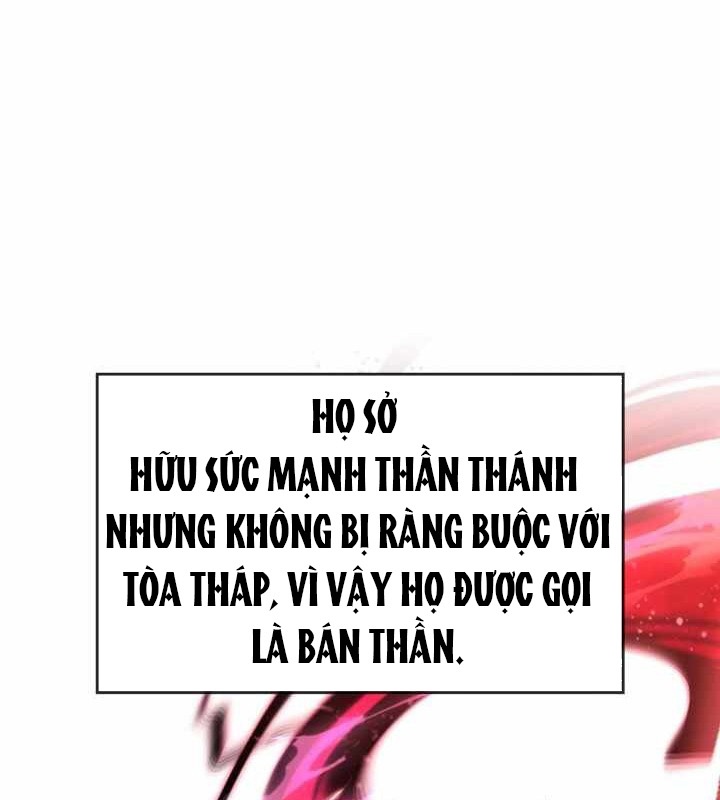 Chiêu Hồn Giả Siêu Phàm Chapter 121 - Trang 3
