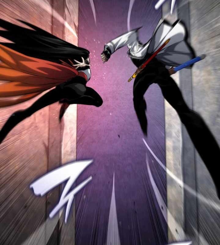 Chiêu Hồn Giả Siêu Phàm Chapter 121 - Trang 3