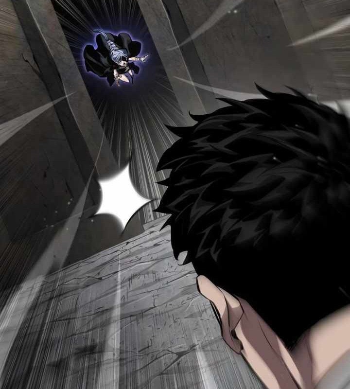 Chiêu Hồn Giả Siêu Phàm Chapter 121 - Trang 3