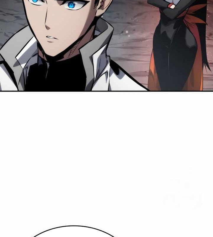 Chiêu Hồn Giả Siêu Phàm Chapter 121 - Trang 3