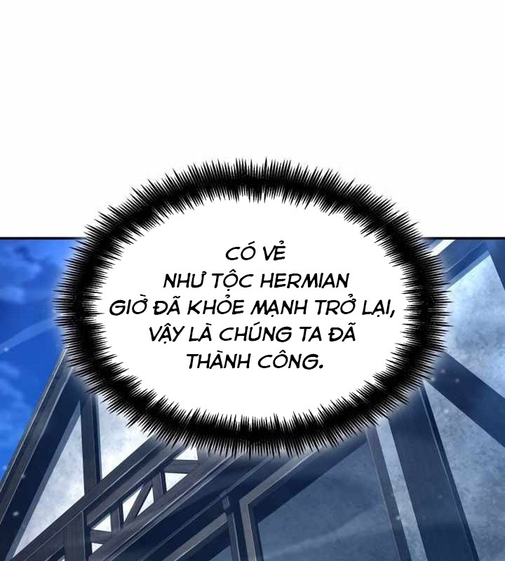 Chiêu Hồn Giả Siêu Phàm Chapter 121 - Trang 3