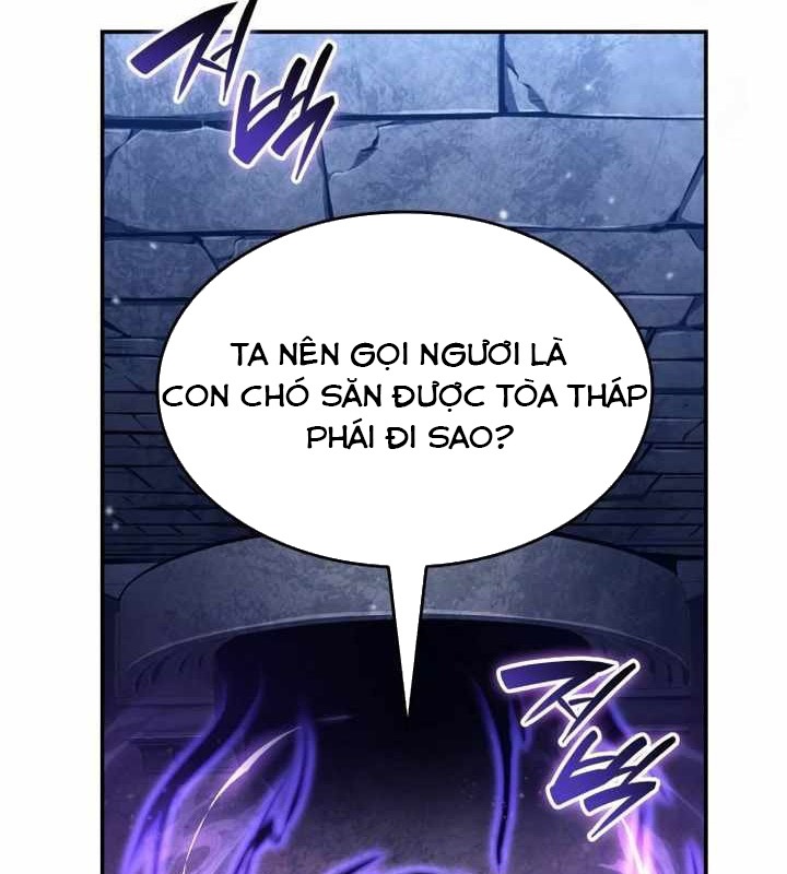 Chiêu Hồn Giả Siêu Phàm Chapter 121 - Trang 3