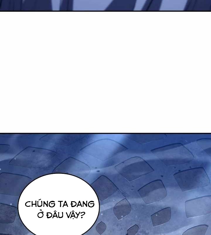 Chiêu Hồn Giả Siêu Phàm Chapter 121 - Trang 3