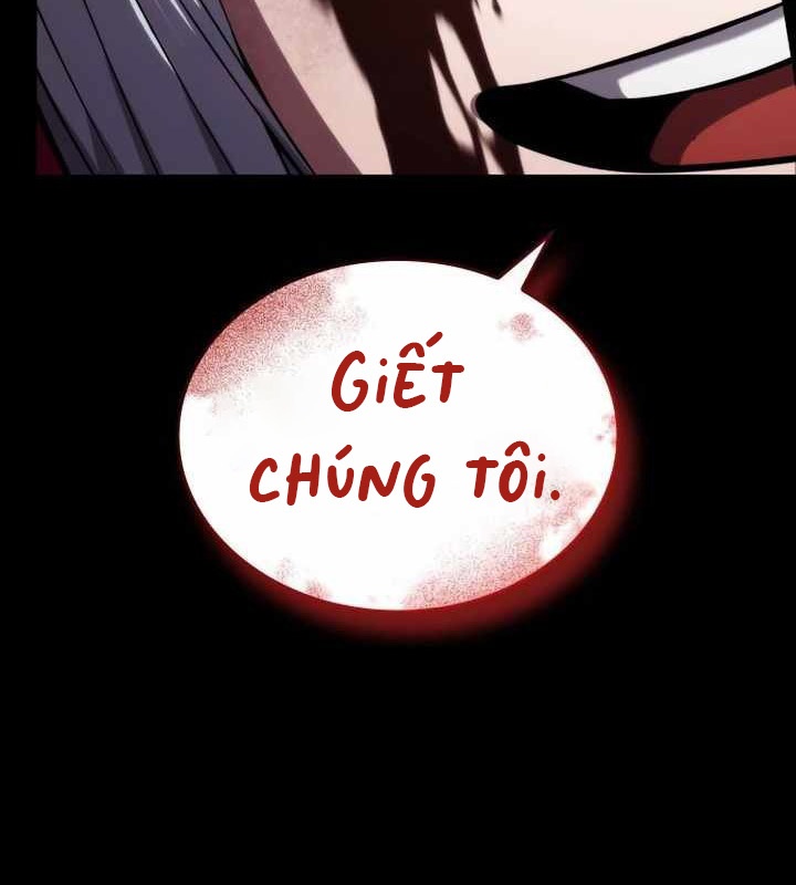 Chiêu Hồn Giả Siêu Phàm Chapter 121 - Trang 3